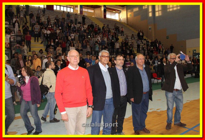 140501 Volley3 444_tn.jpg